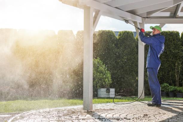 Best Rust and Stain Removal in Cannon Falls, MN